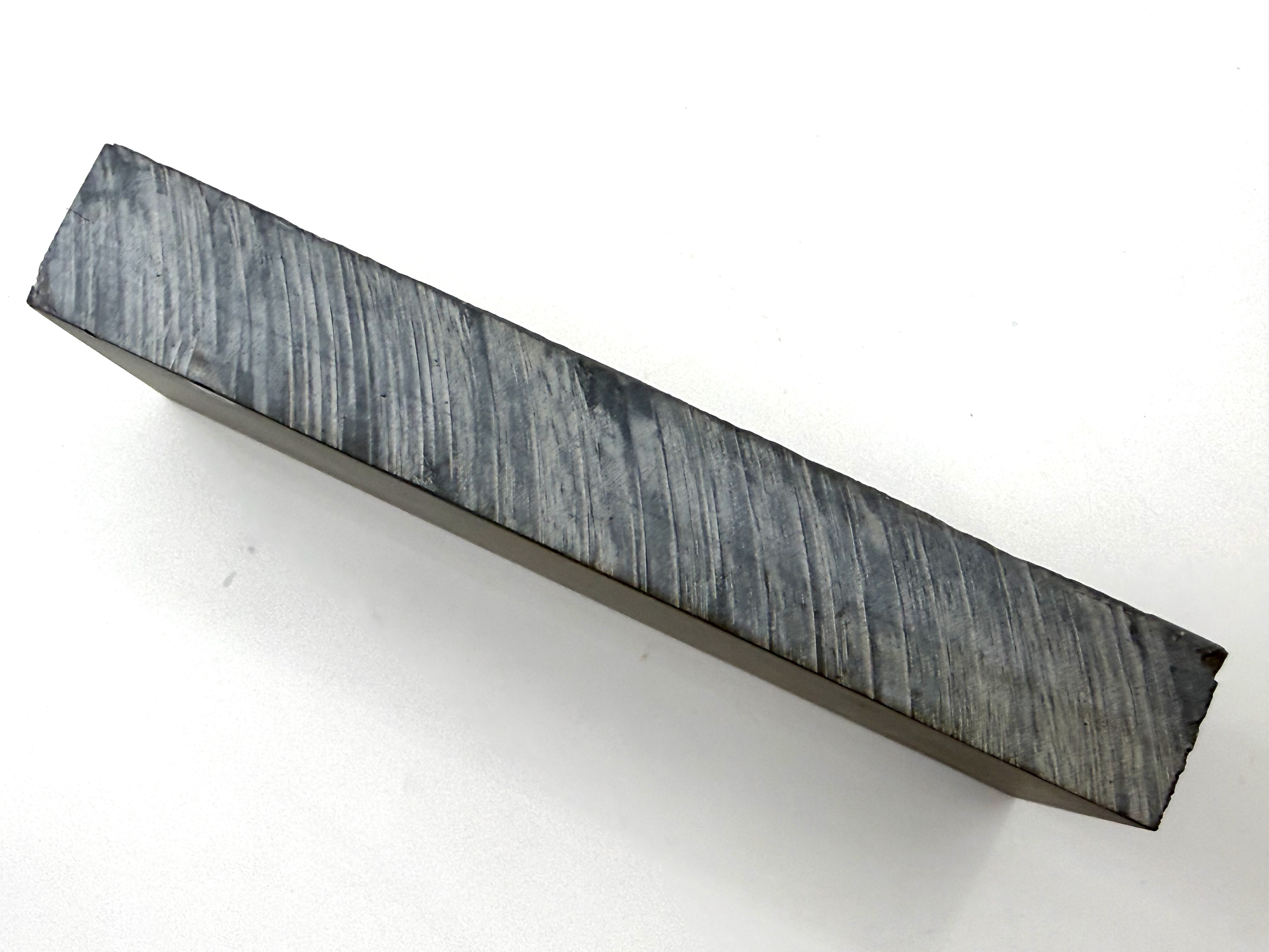 Ozuku Mizu Asagi Kan Japanese Natural Finishing Whetstone