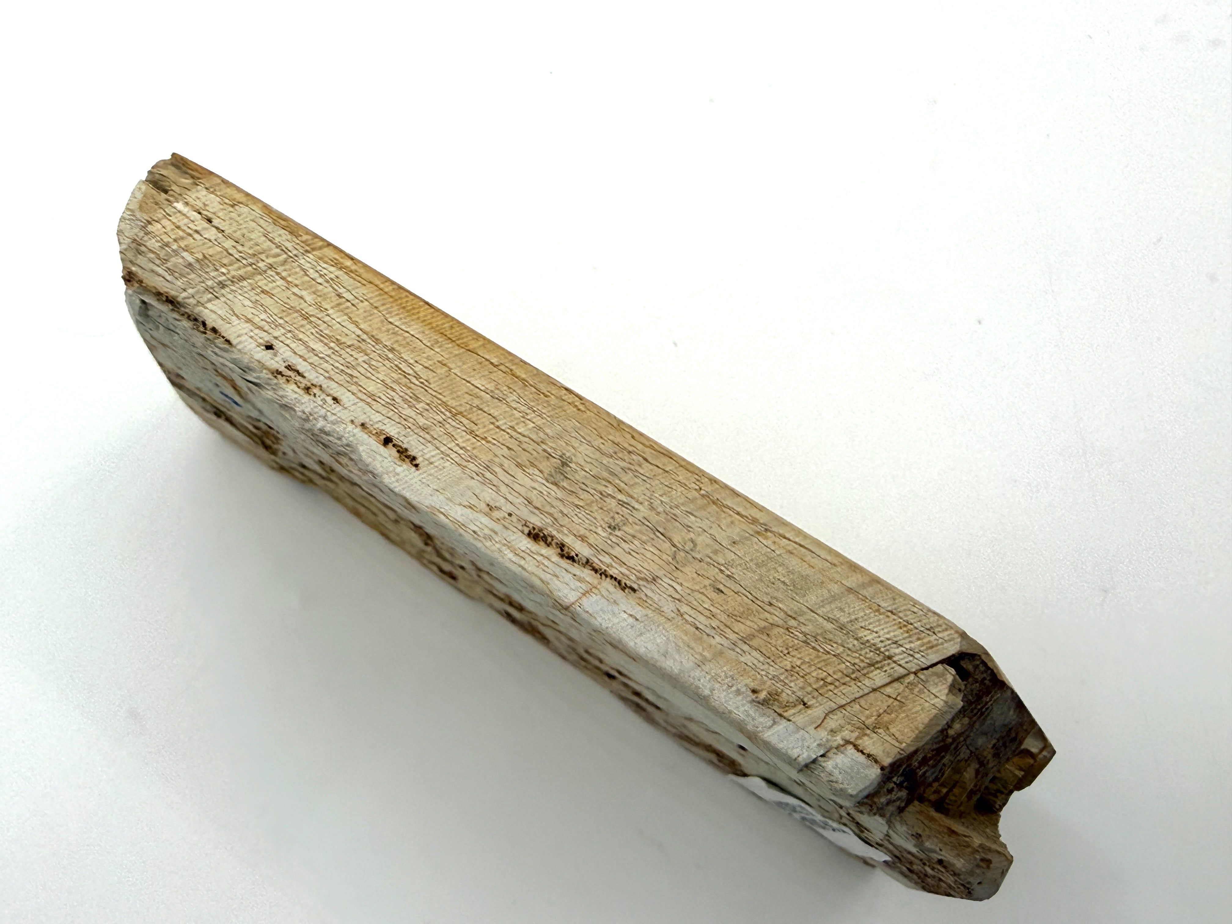 Okudo Suita Japanese Natural Whetstone