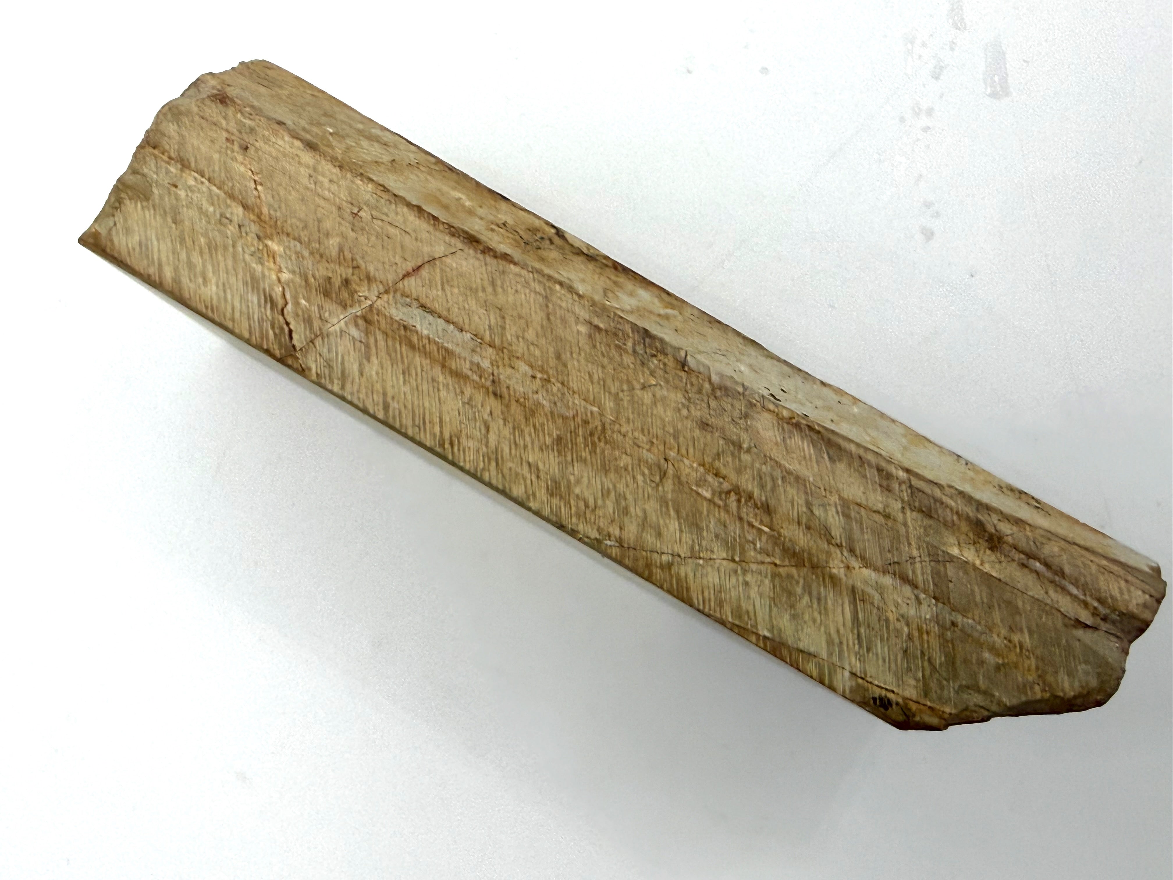 Nakayama Suita Japanese Natural Finishing Whetstone