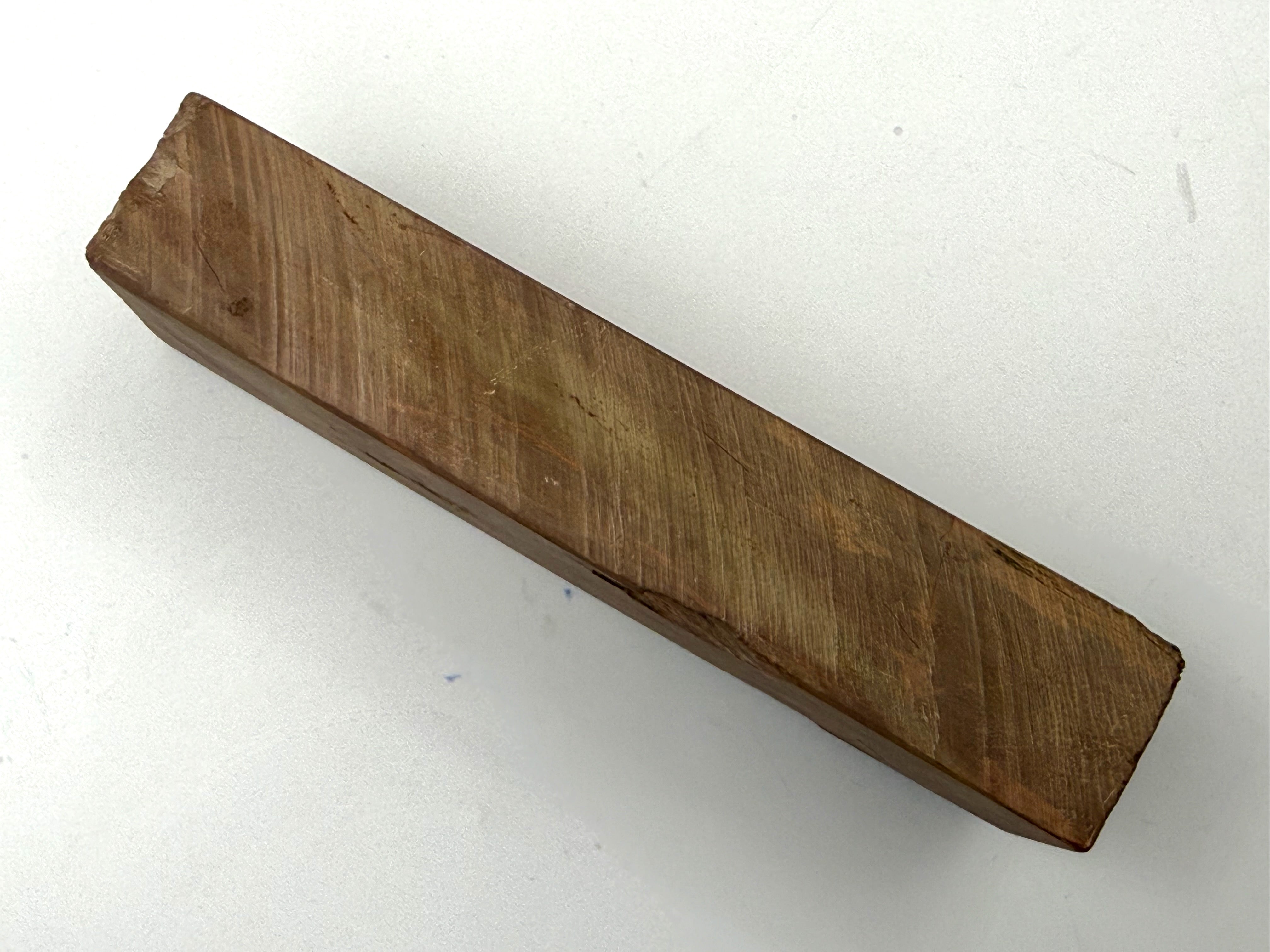 Nakayama Tomae Japanese Natural Finishing Whetstone