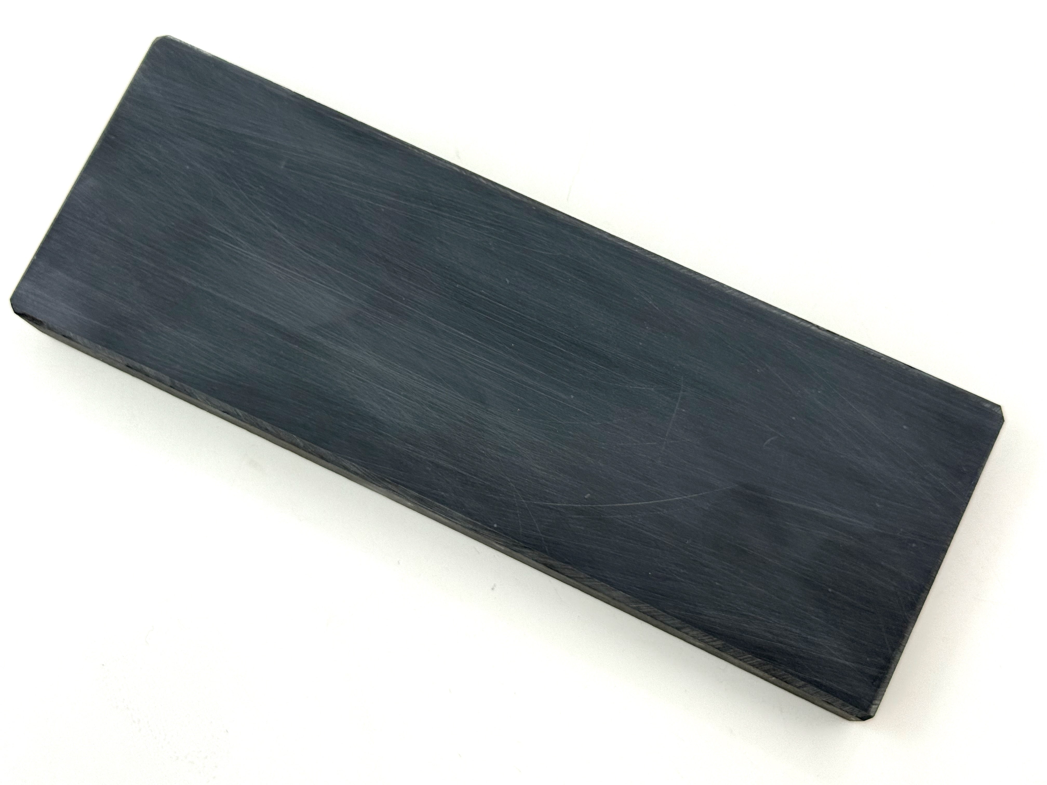 SilkStone Vintage Natural British Sharpening & Honing Stone  - 195mm x 70mm (7.7" x 2.75")