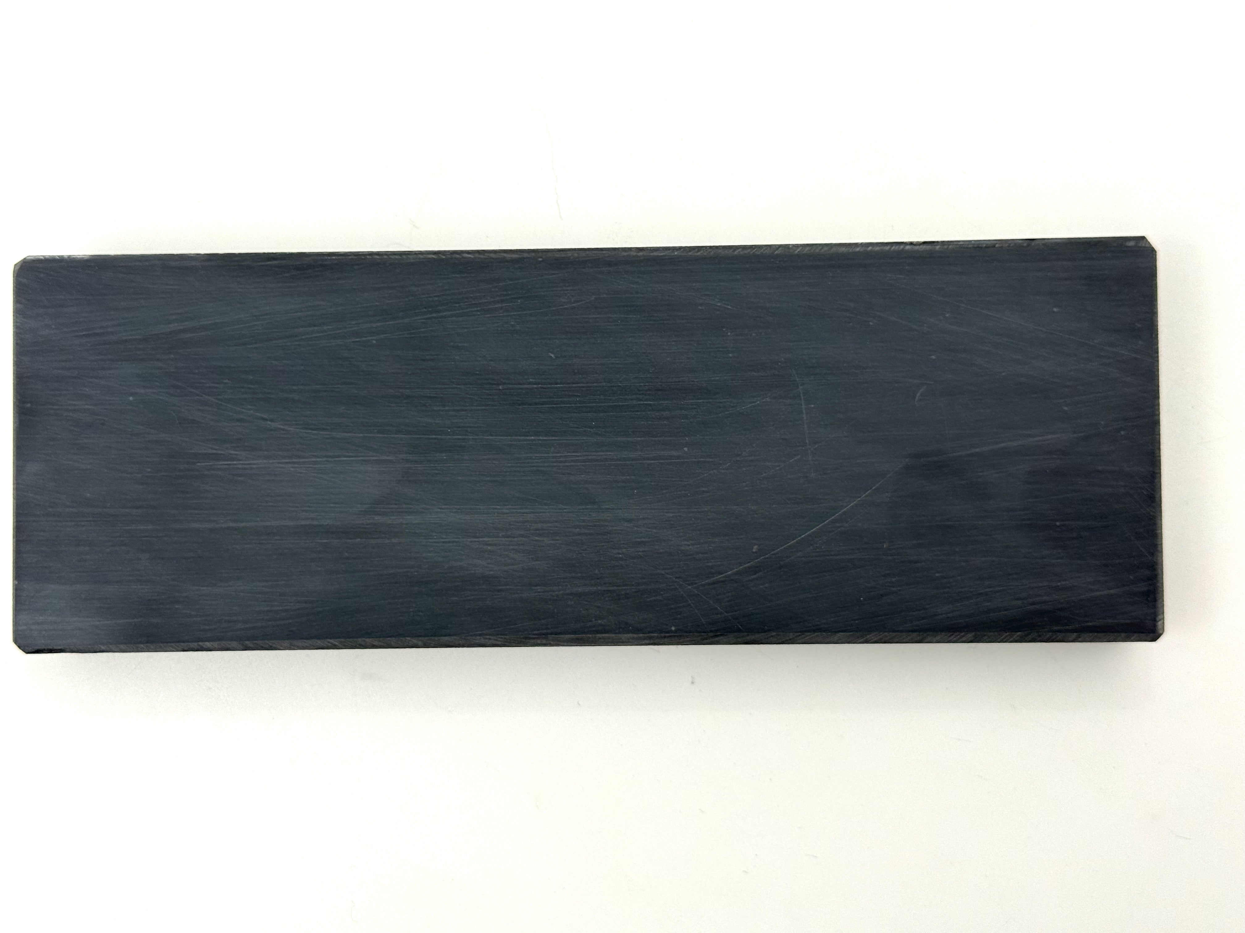 SilkStone Vintage Natural British Sharpening & Honing Stone  - 195mm x 70mm (7.7" x 2.75")