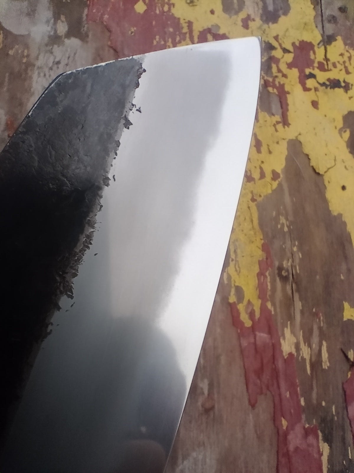 Hideriyama Shiro Suita Renge Japanese Whetstone