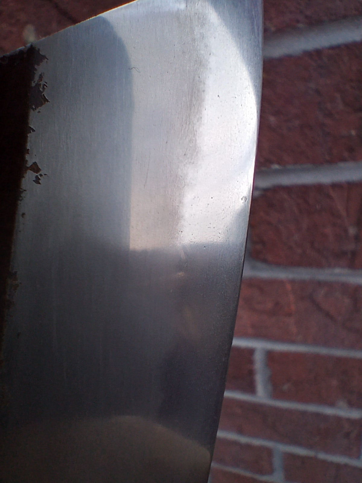 Iyoto Ko Kuro Aka (Small Black and Red) Medium Grit Japanese Natural Whetstone