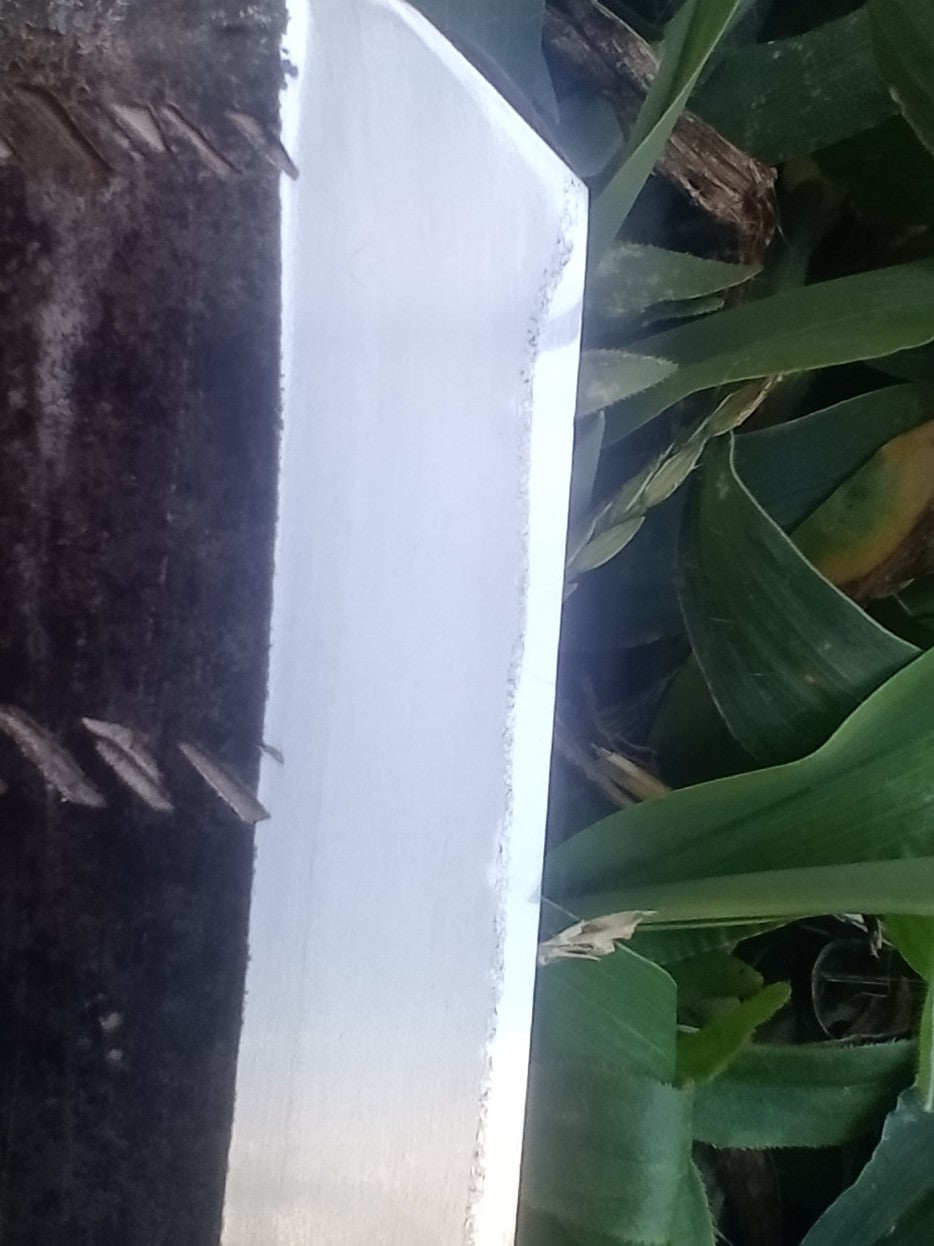 Tajima Medium Grit Japanese Natural Razor Knife & Tool Sharpening Stones - Choose Your Stone