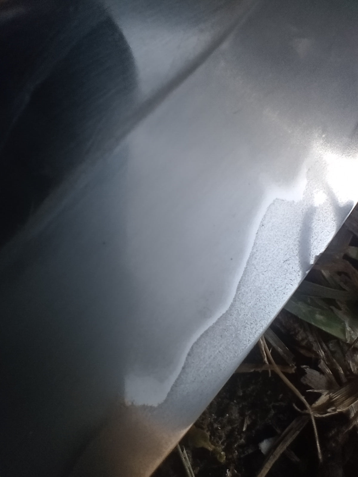 Aiiwatani Suita Japanese Natural Whetstone