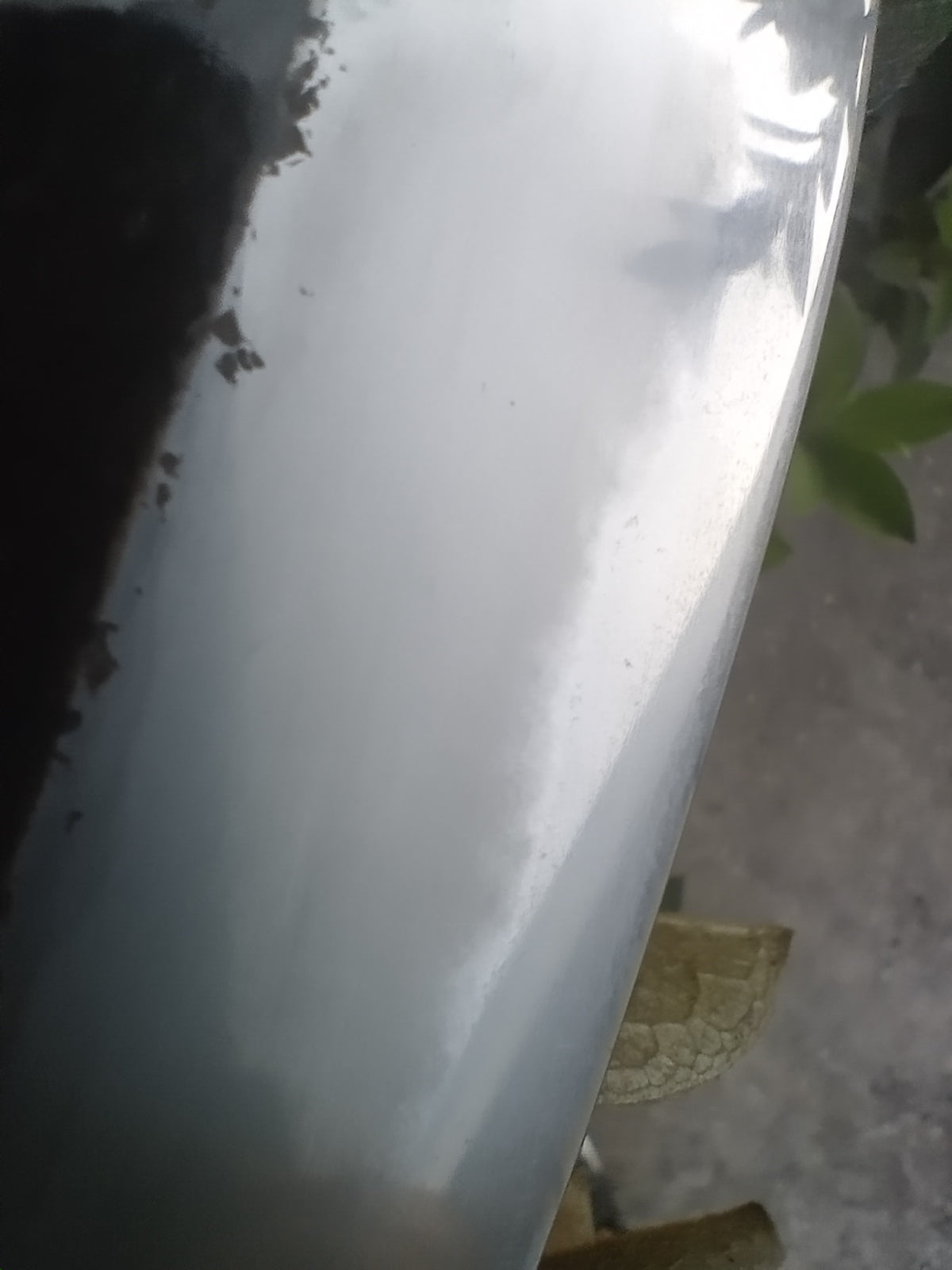 Aiiwatani Suita Japanese Natural Whetstone