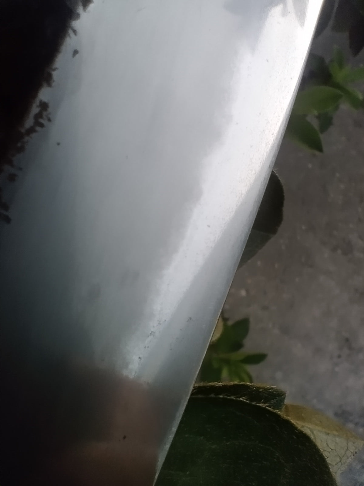 Hideriyama Tomae Japanese Natural Whetstone