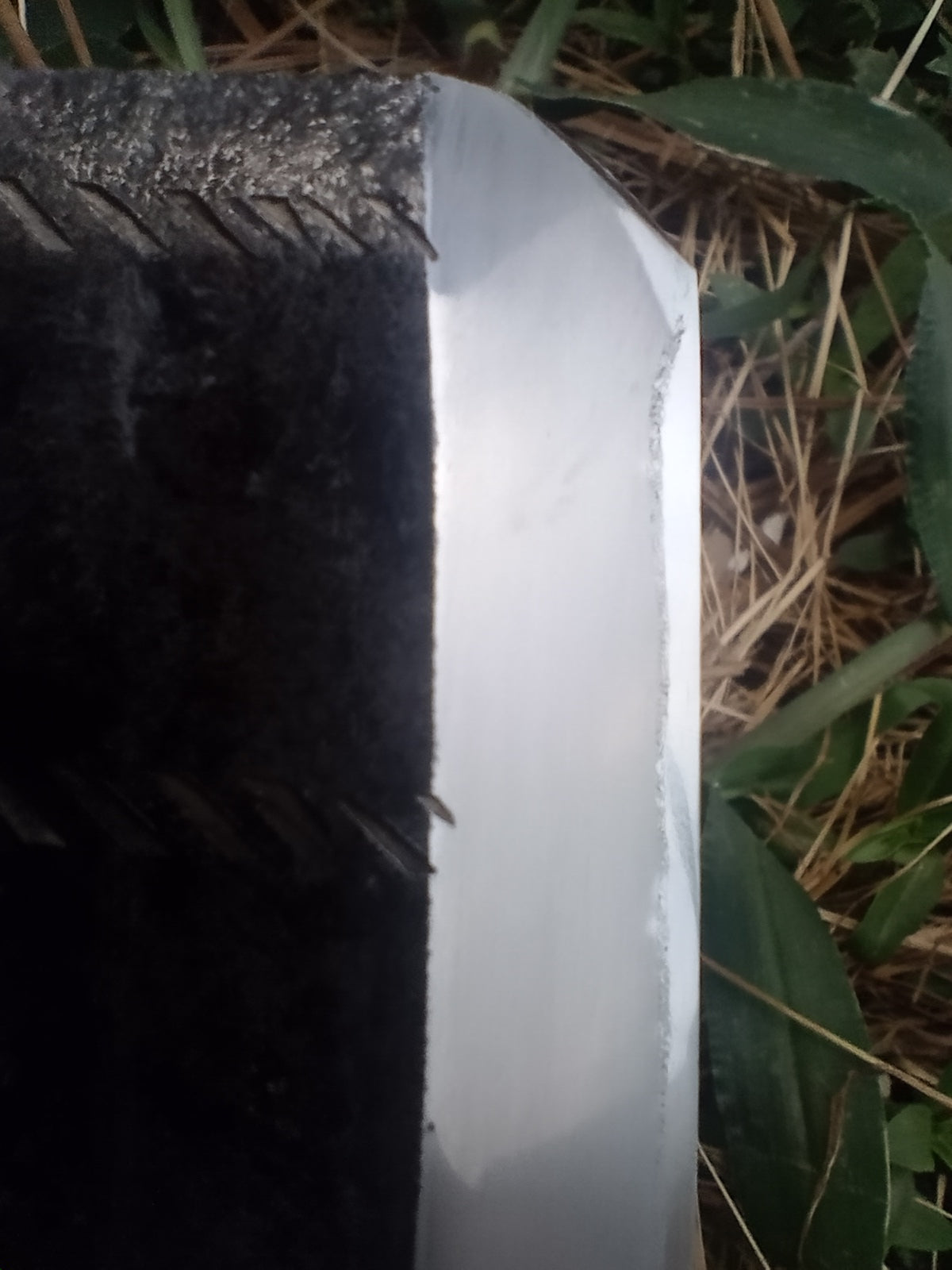 Mikawa Shiro Nagura Koma Japanese Whetstone