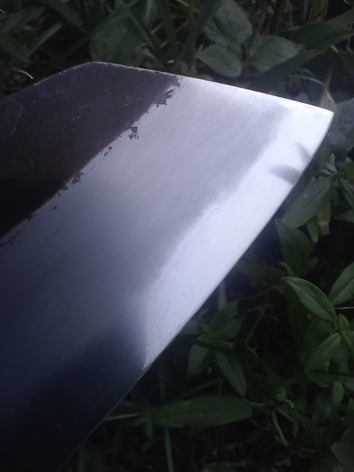 Iyoto Sakura (Cherry Blossom) Medium Grit Japanese Natural Whetstone