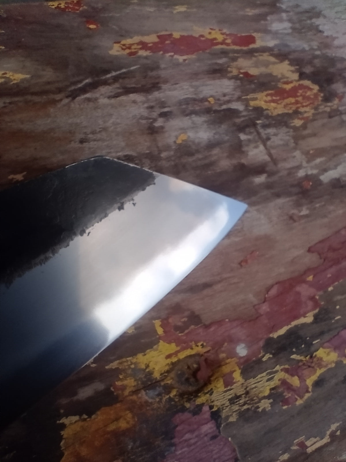 Hideriyama Shiro Suita Renge Suita Japanese Natural Whetstone