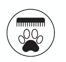 Chicago Comb Co. - The Pet Comb