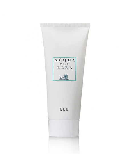Acqua Dell' Elba Blu Oumo Man Moisturizing Body Lotion (201ml/6.8oz)