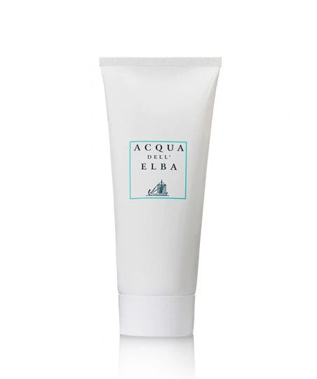 Acqua Dell' Elba Classica Oumo Man Moisturizing Body Lotion (201ml/6.8oz)