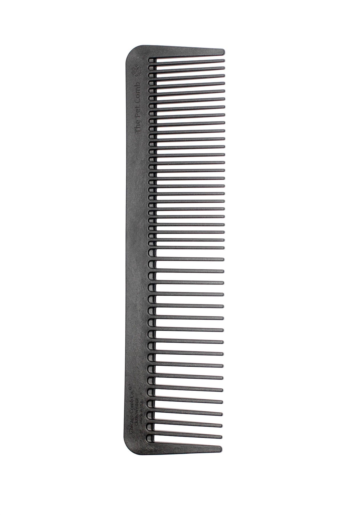 Chicago Comb Co. - The Pet Comb