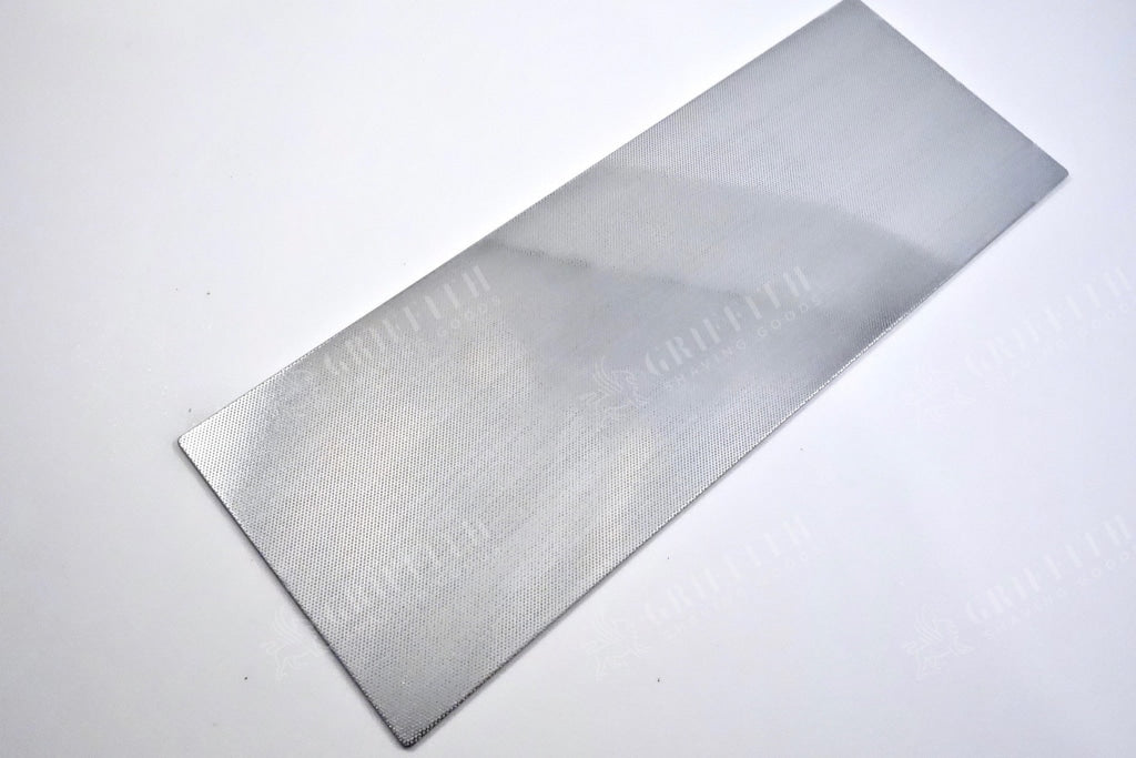 Atoma 1200 Grit Japanese Diamond Sharpener Replacement Sheet