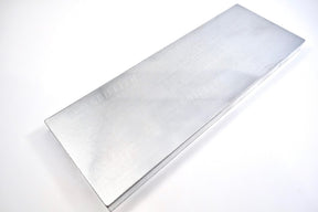 Atoma 1200 Grit Japanese Diamond Sharpening Stone / Lapping Plate