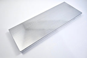 Atoma 600 Grit Japanese Diamond Sharpening Stone / Lapping Plate