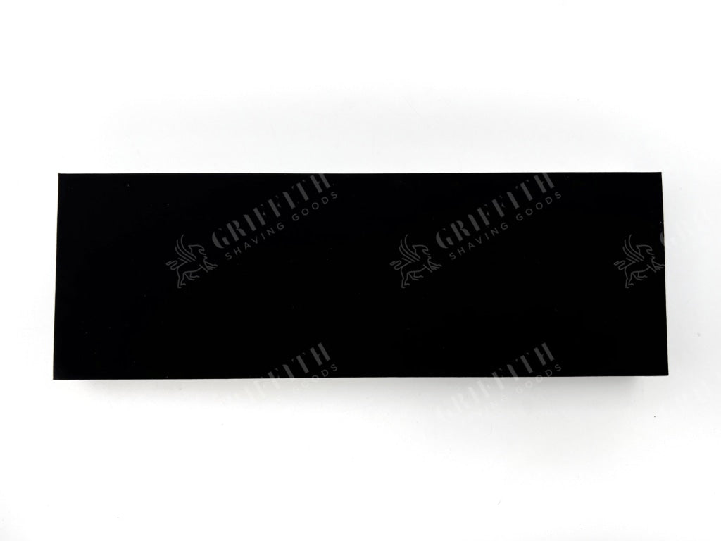 Jende Nanocloth Bench Strop 210x70mm (8.26x 2.75")