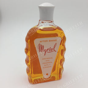 Myrsol Don Miguel Aftershave (180Ml/6.1Oz)