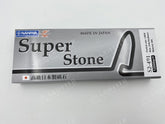 Naniwa Super Stone 12 000 Grit - Japanese Water Sharpening Hone