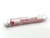 Osma Hemostatic Nick Stop Styptic Pencil - Potassium Alum 12 Gr Aftershave