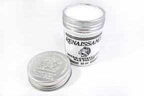 Renaisance Microcrystaline Wax-Polish- 65Ml Can