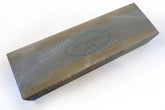 Rozsutec Natural Sharpening & Honing Stone - 8 (200Mm) X 2 1/12 (60Mm) 1 1/4 (30Mm)
