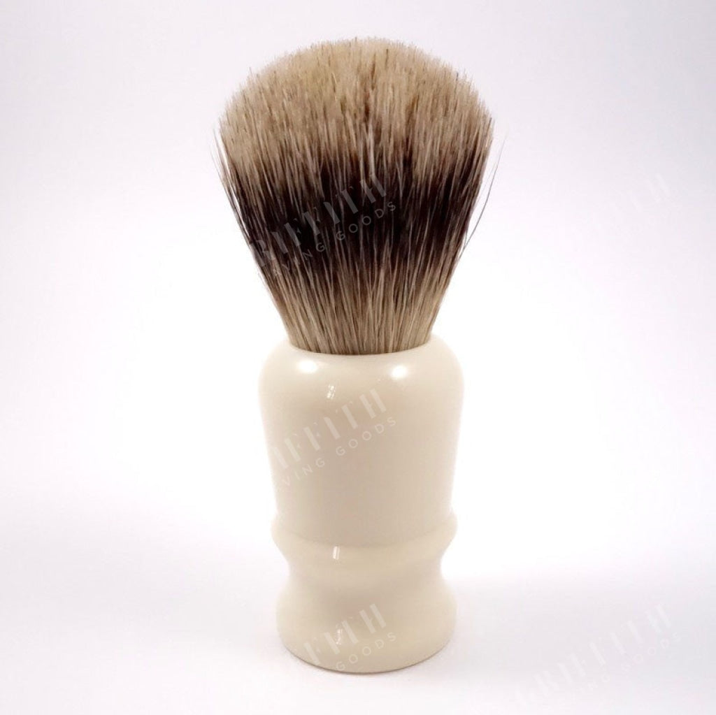 Simpsons Special S1 Best Badger Shaving Brush