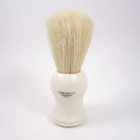Vulfix Vs3 Pure Boar Bristle Shaving Brush Simpson Brushes